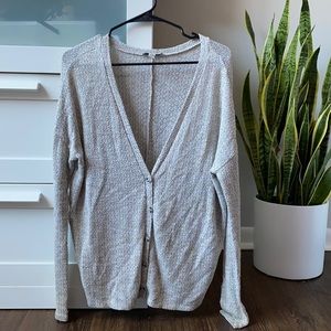 American Eagle Cardigan ☆